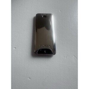 Furla zipper pull replacement part